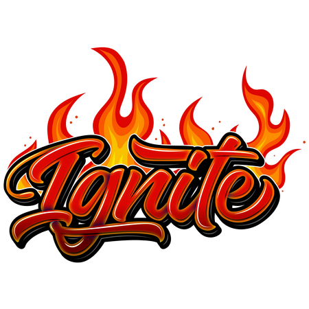 Ignite