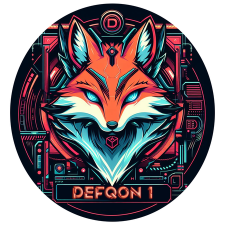 Defqon1