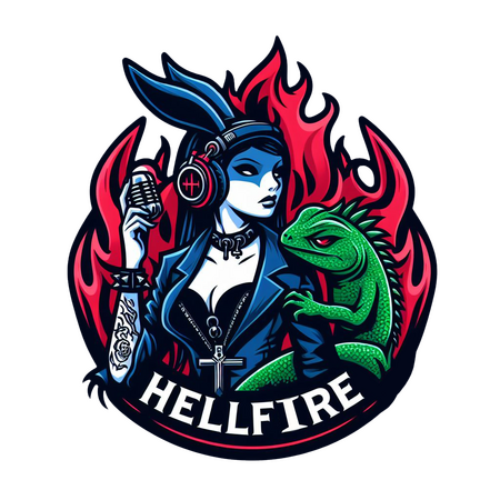 Hellfire