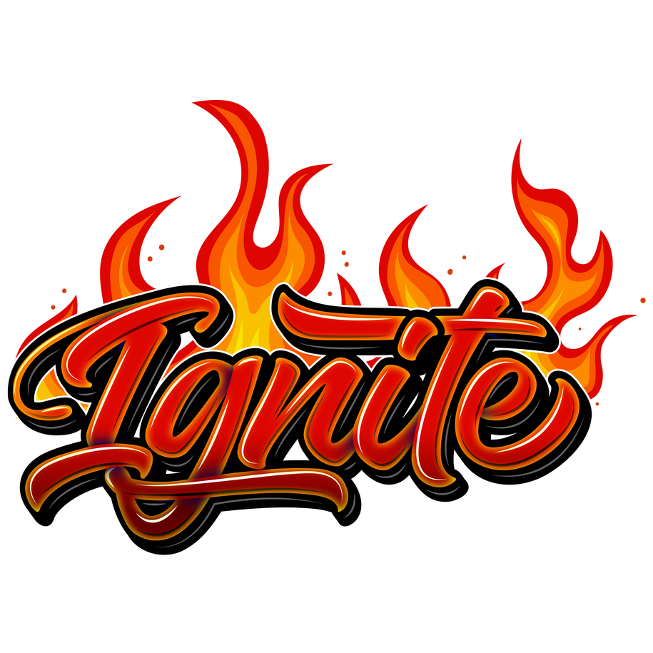 Ignite