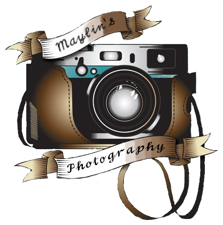 “Memory is the best camera there is”