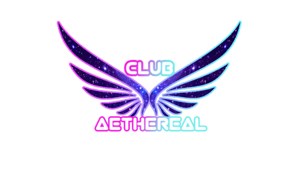 Club Aethereal