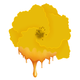 Ambrosia