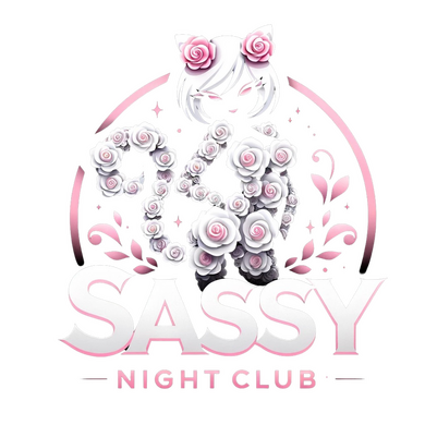 Sassy Club