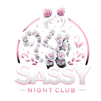 Sassy Club