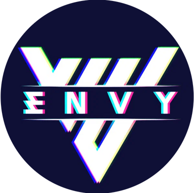 Envy