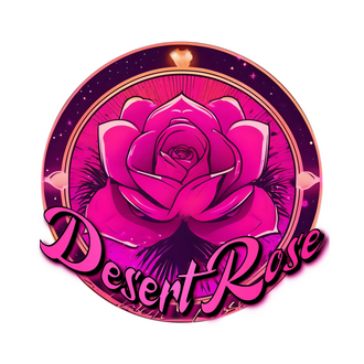 Desert Rose