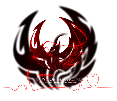 Dawn of the Phoenix
