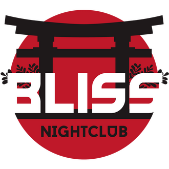 Bliss