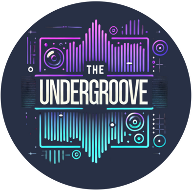 The Undergroove
