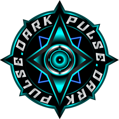 Dark Pulse