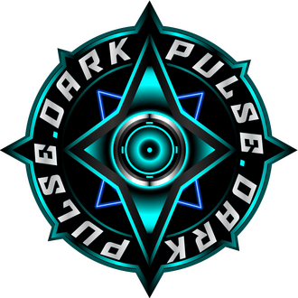 Dark Pulse