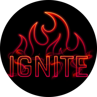 Ignite