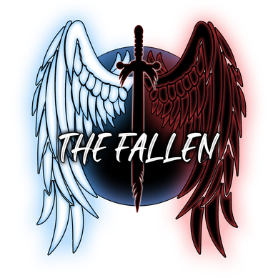 The Fallen