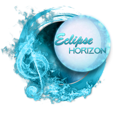 Eclipse Horizon