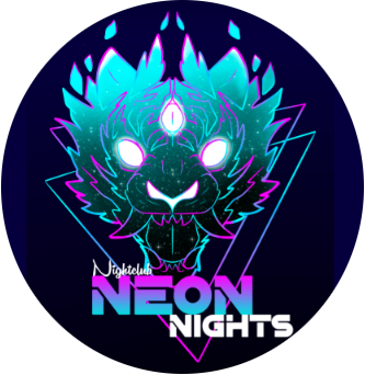 Neon Nights