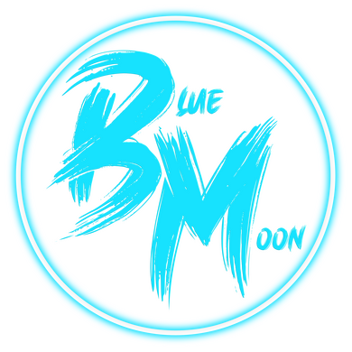 Blue Moon
