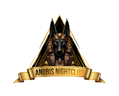 Anubis