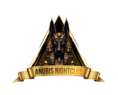 Anubis