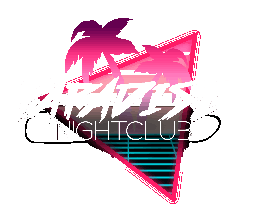 Paradise