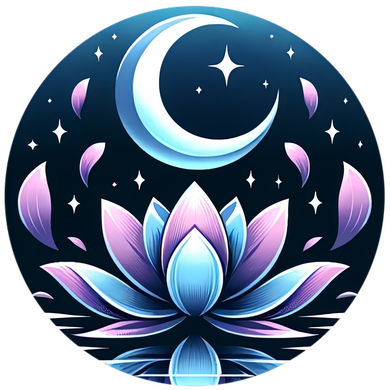 Moonflower