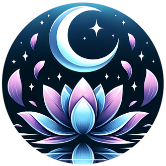 Moonflower