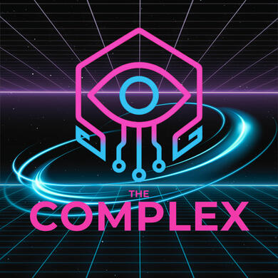 Complex