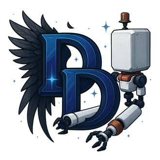 Dawnshine's Den