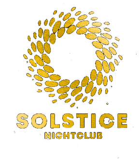 Solstice
