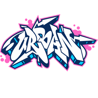 Urban