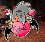 MogHeart