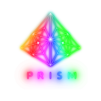 Prism