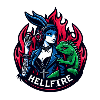 HellFire