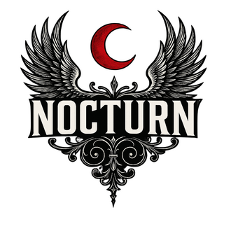 Nocturn