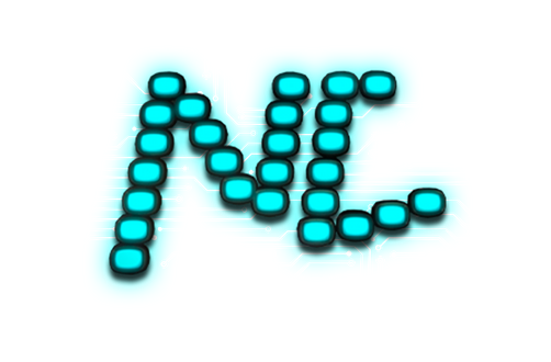 Neon Cicuit