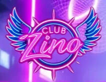 Zino
