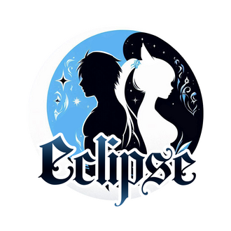 Eclipse