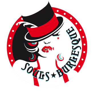 Souls Burlesque