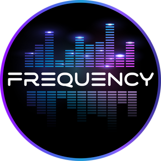 Frequency