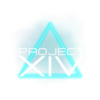 Project XIV