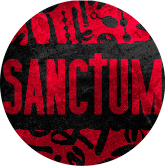 Sanctum