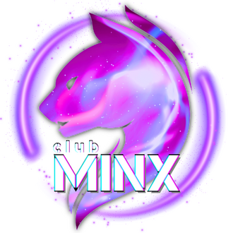 Club Minx