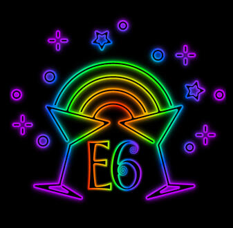 Electric 6
