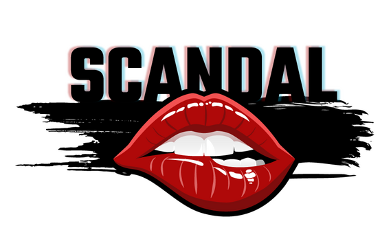 Scandal