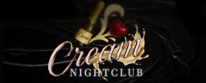 Cream Night Club