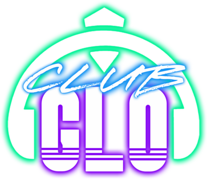 Club Glo