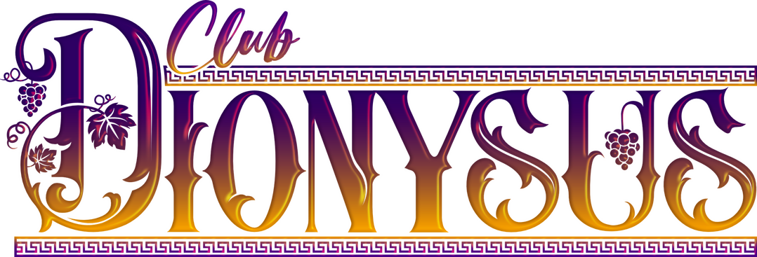 Club Dionysus