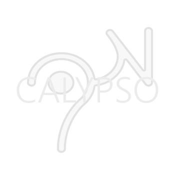 Calypso