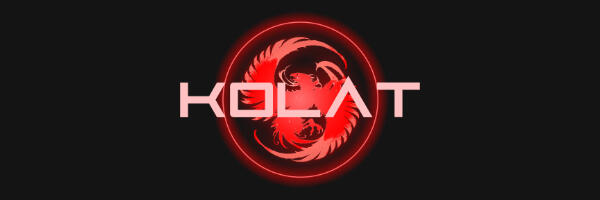 Club Kolat