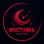 Nocturna